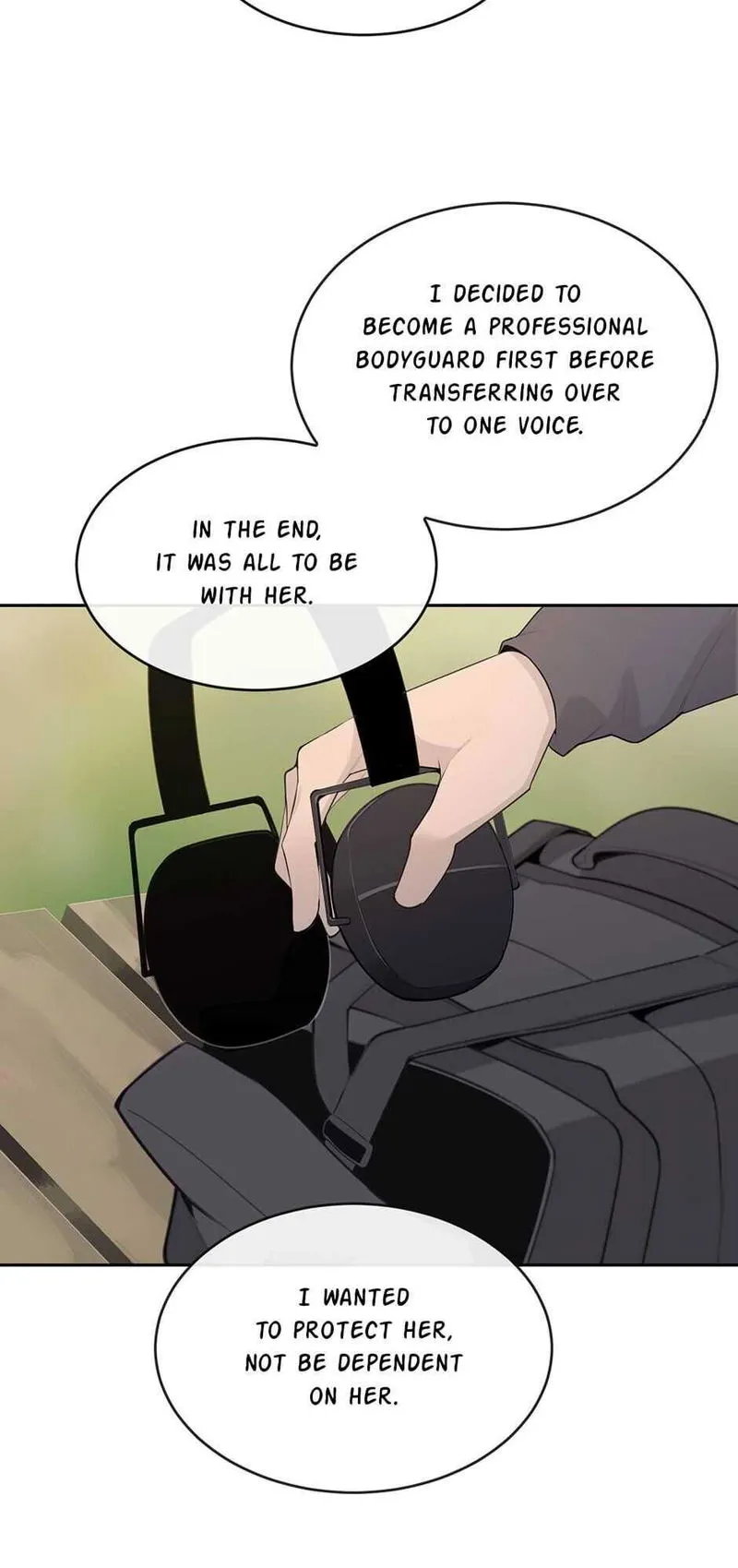 Devil Sword King Chapter 220 Online - página 16