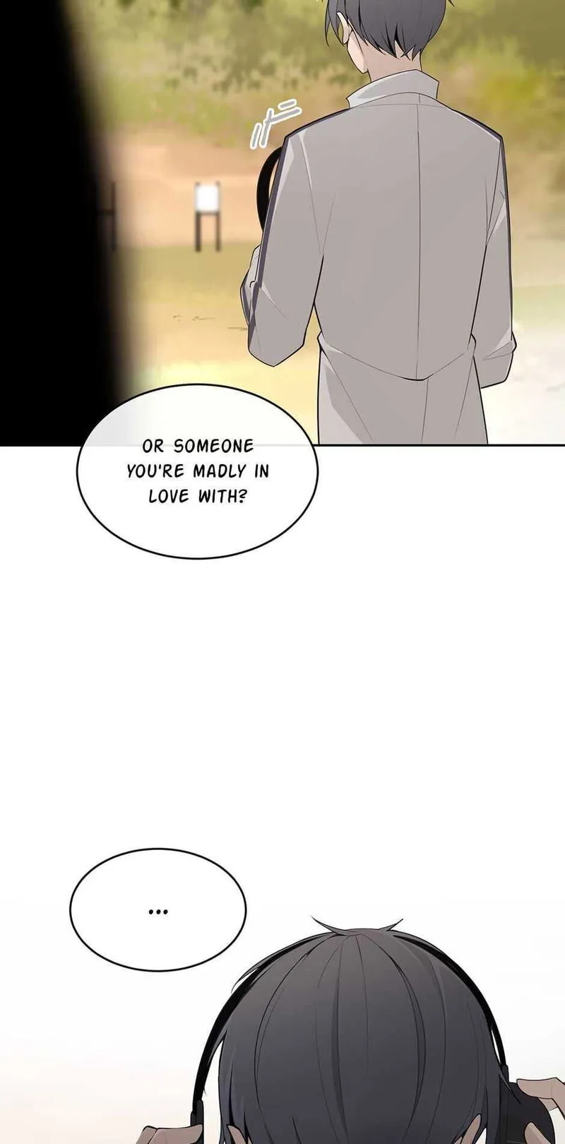 Devil Sword King Chapter 220 Online - página 18