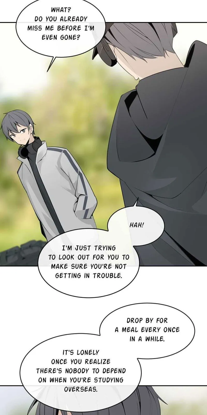Devil Sword King Chapter 220 Online - página 29