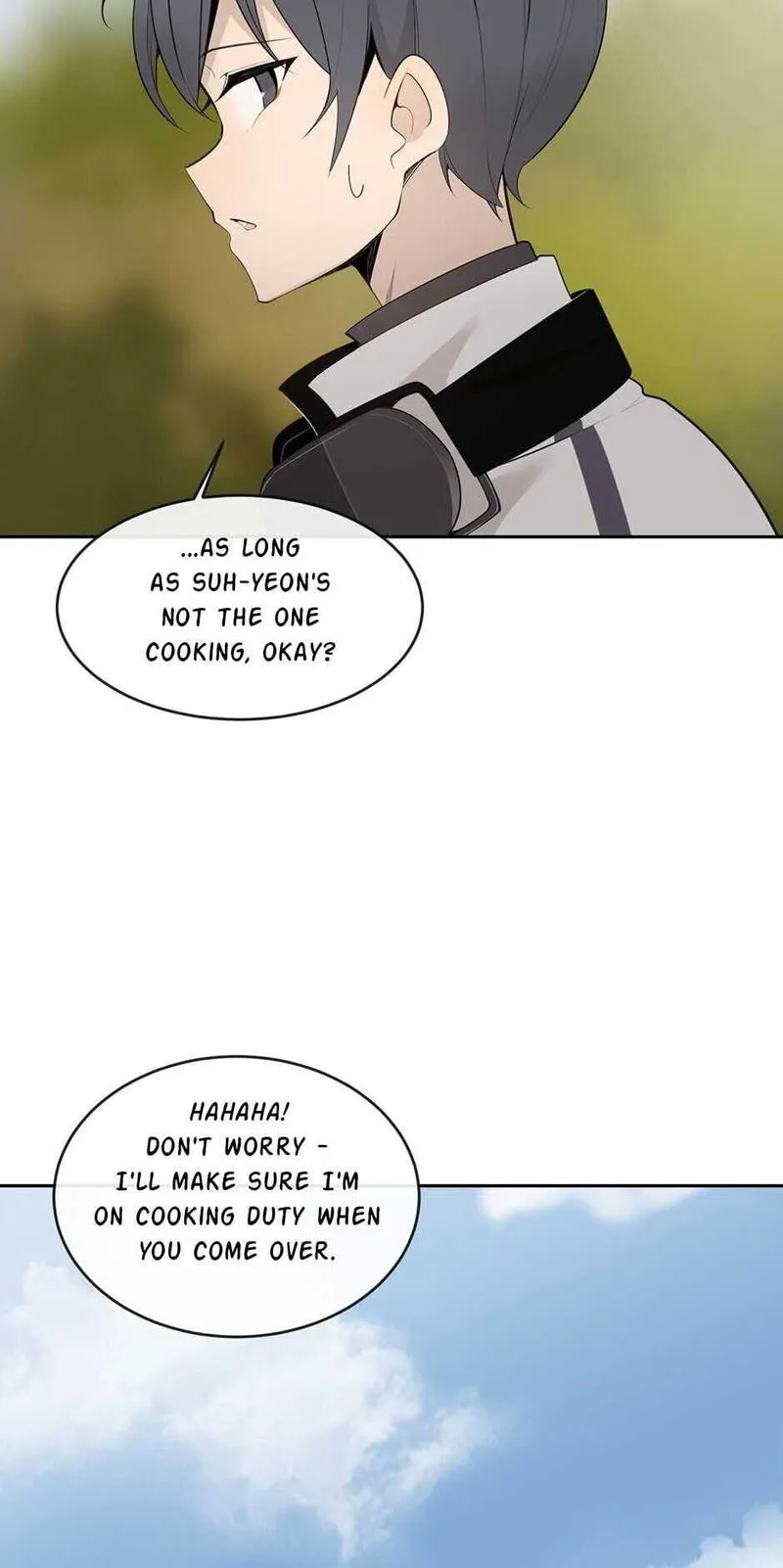 Devil Sword King Chapter 220 Online - página 30