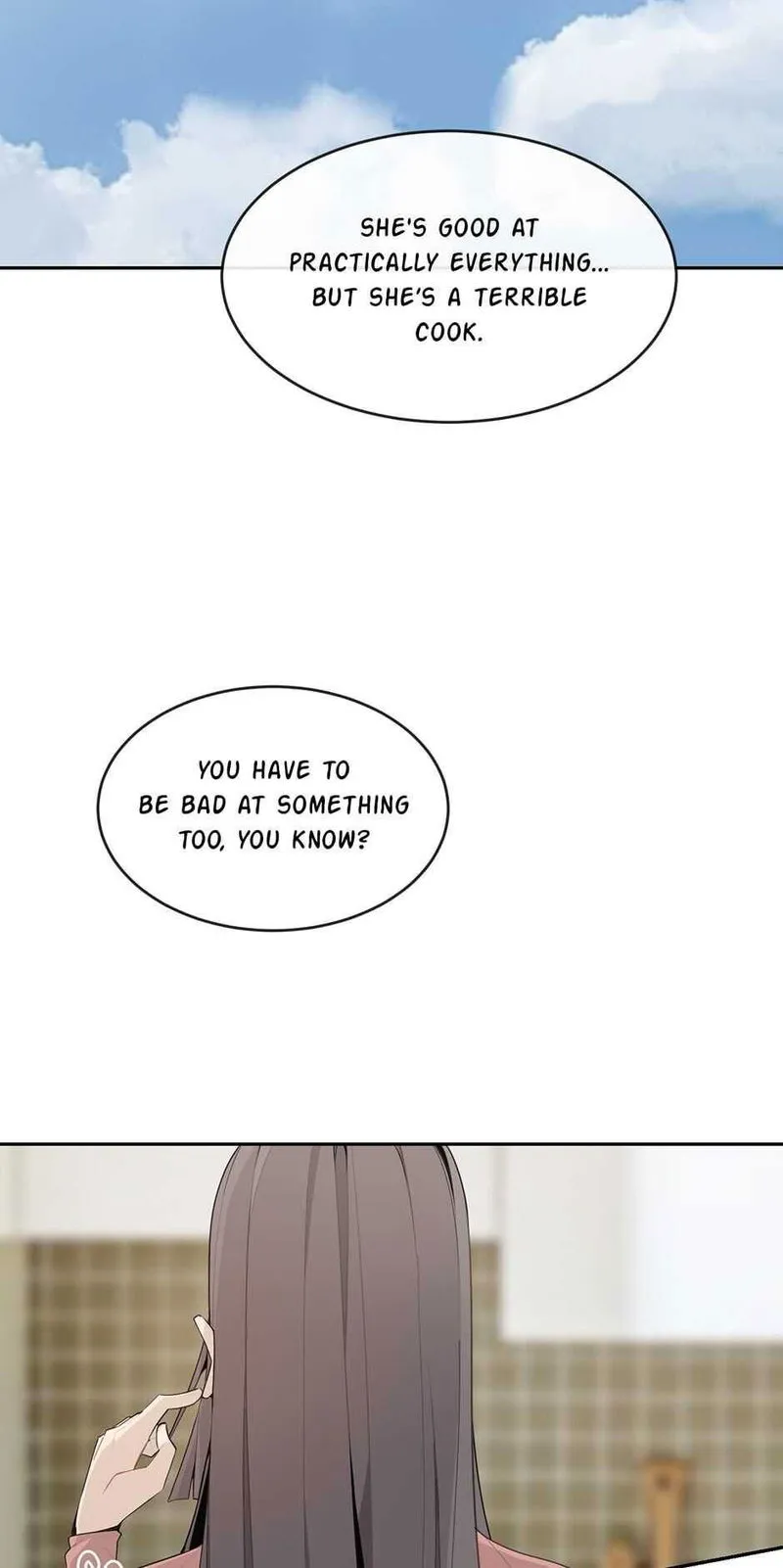 Devil Sword King Chapter 220 Online - página 31