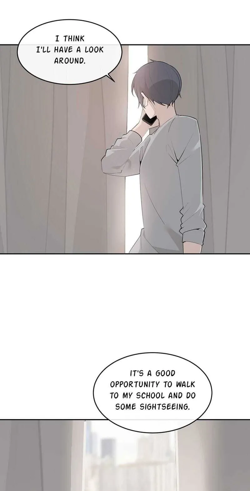 Devil Sword King Chapter 220 Online - página 36