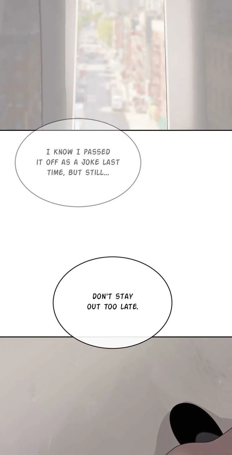 Devil Sword King Chapter 220 Online - página 37