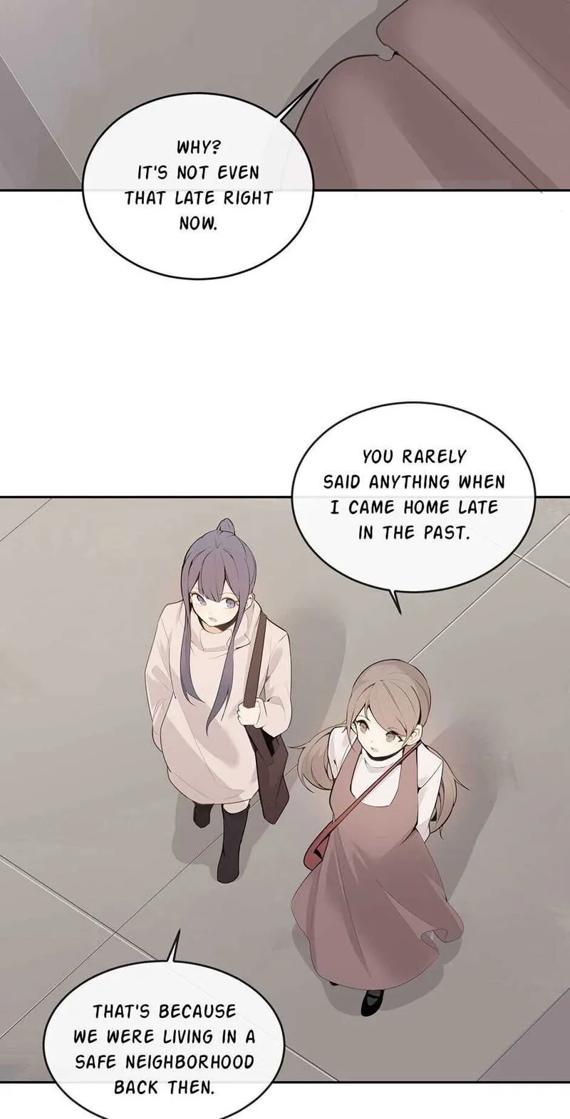 Devil Sword King Chapter 220 Online - página 38