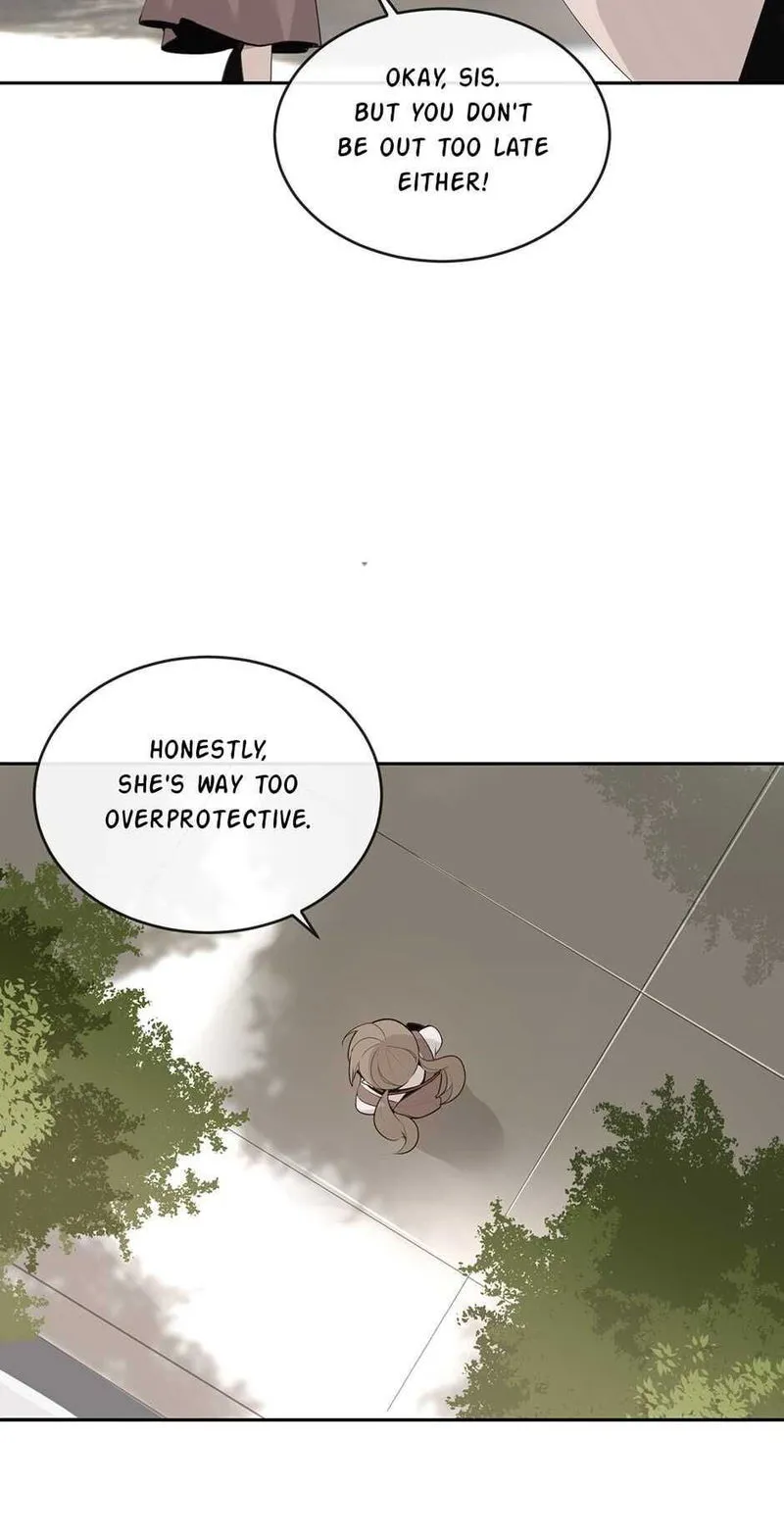 Devil Sword King Chapter 220 Online - página 41