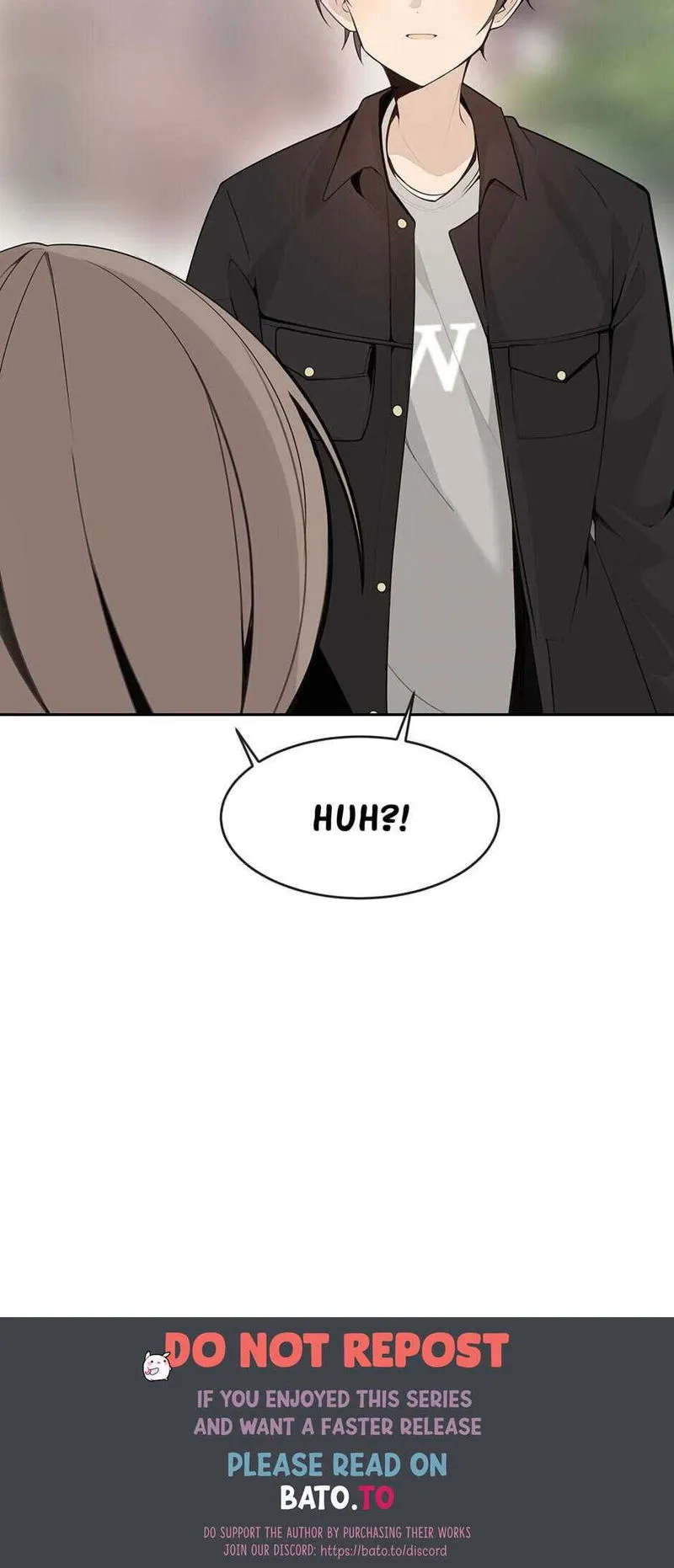 Devil Sword King Chapter 220 Online - página 44