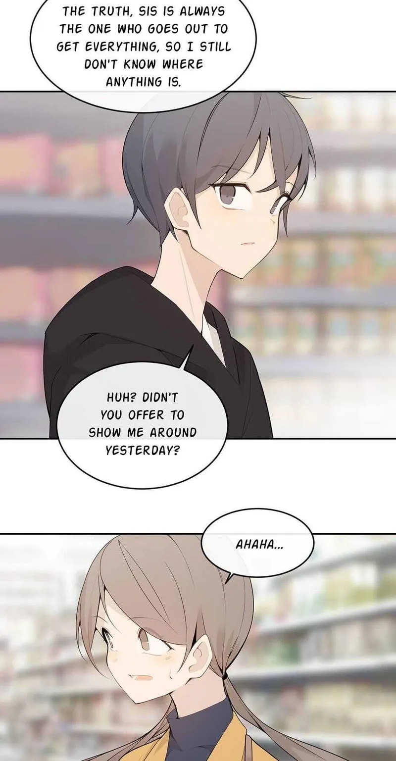 Devil Sword King Chapter 222 Online - página 3