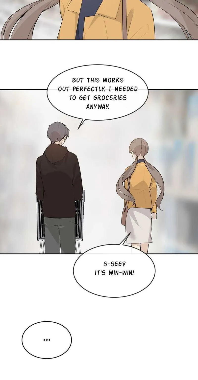 Devil Sword King Chapter 222 Online - página 4