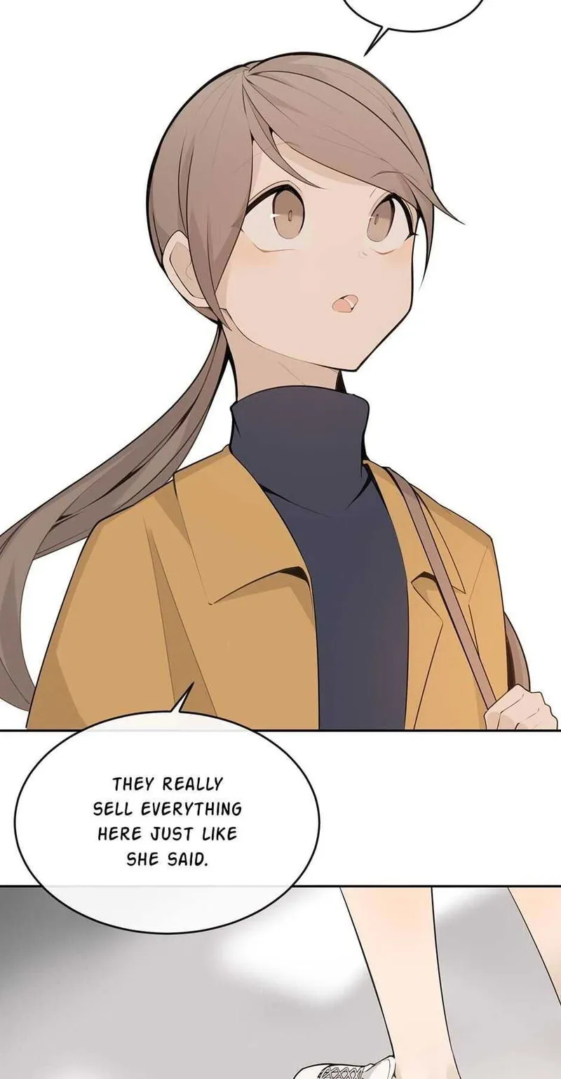 Devil Sword King Chapter 222 Online - página 7