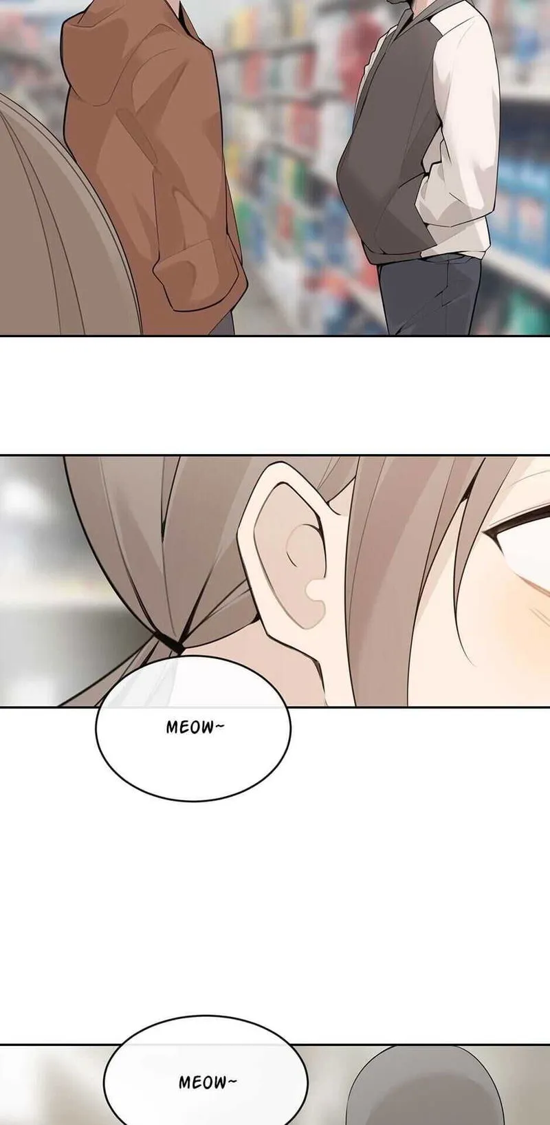 Devil Sword King Chapter 222 Online - página 10