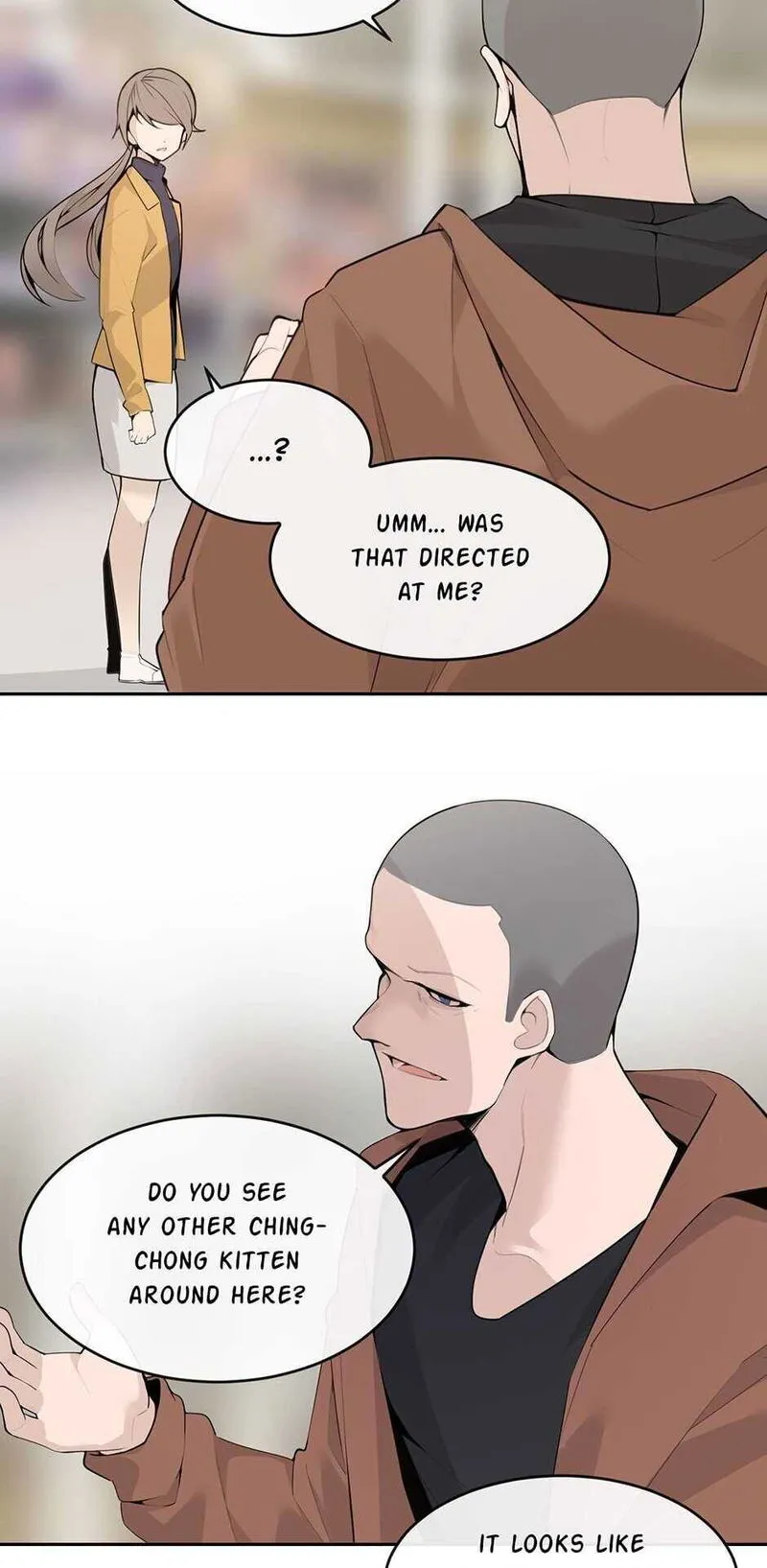 Devil Sword King Chapter 222 Online - página 11