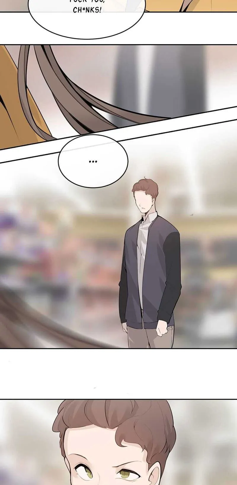 Devil Sword King Chapter 222 Online - página 13