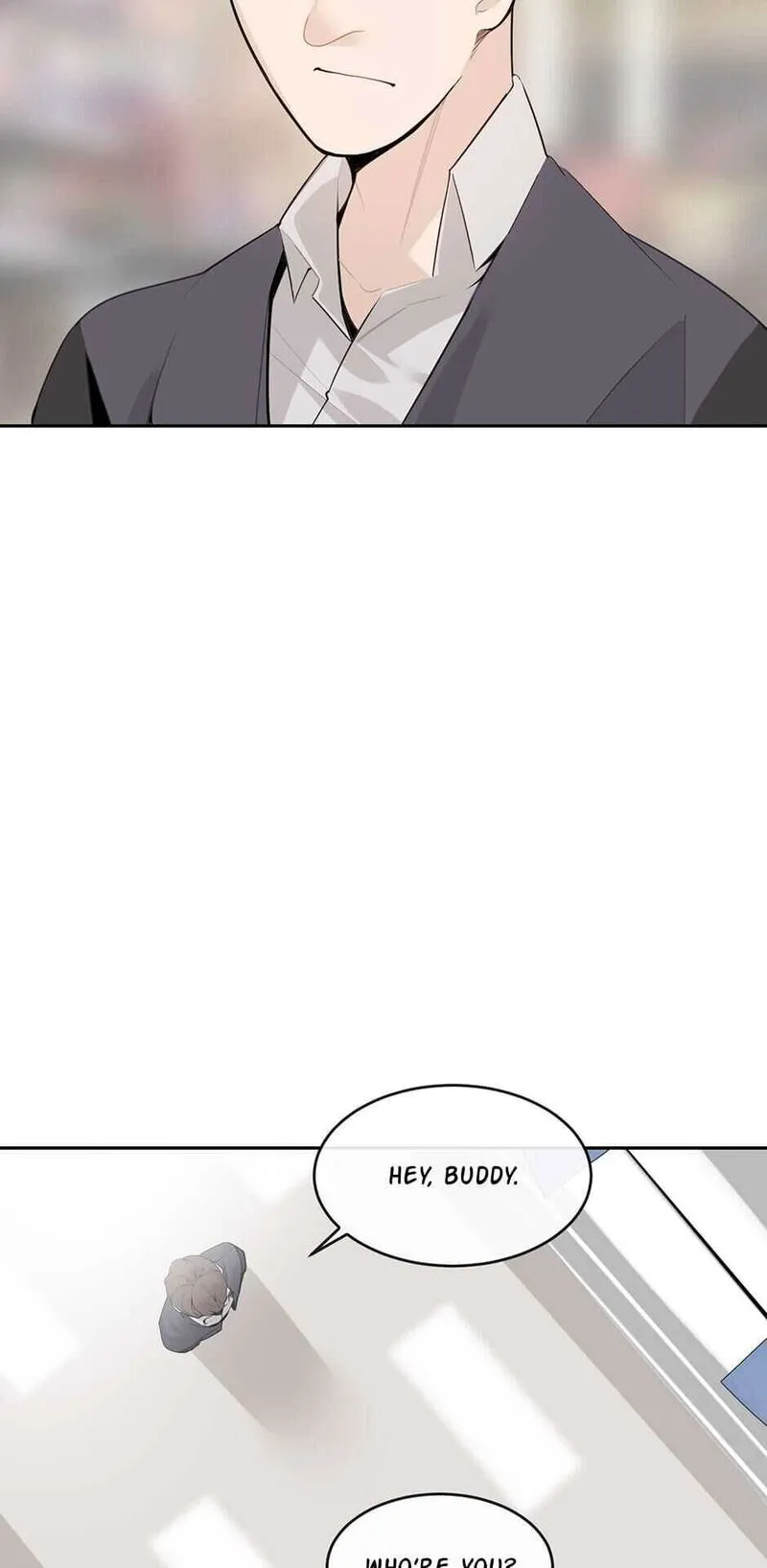Devil Sword King Chapter 222 Online - página 14