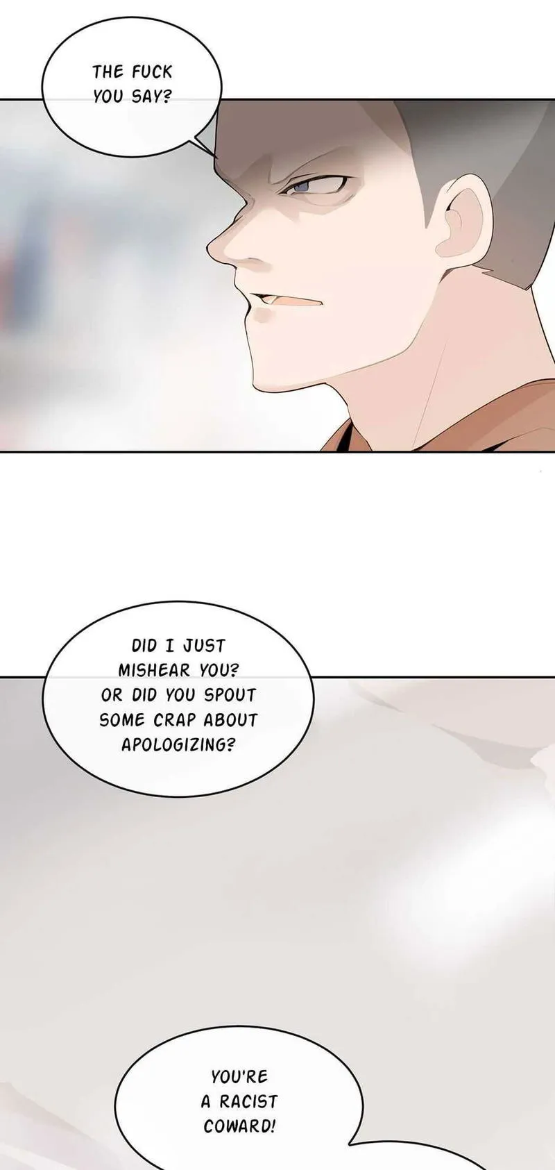 Devil Sword King Chapter 222 Online - página 16