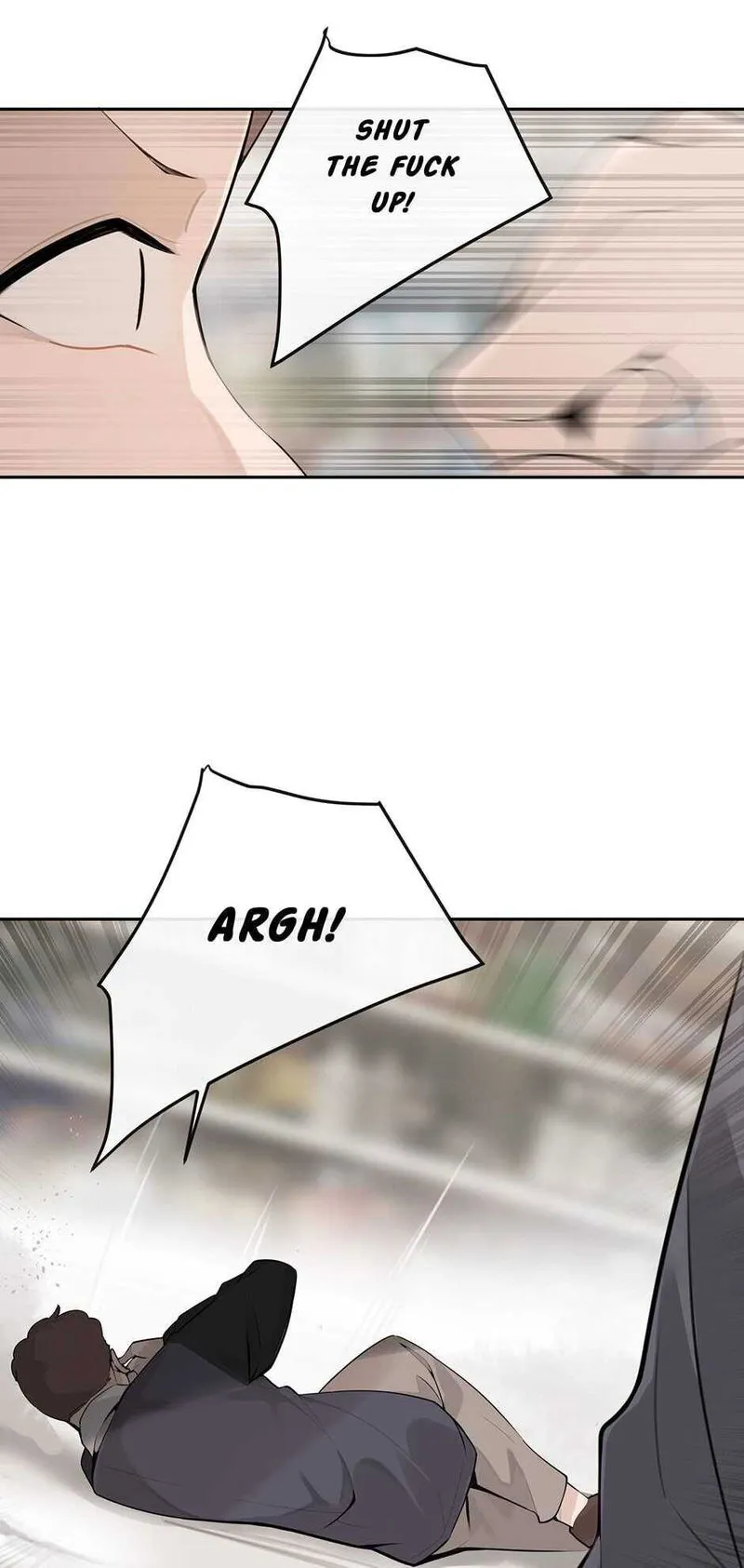 Devil Sword King Chapter 222 Online - página 19