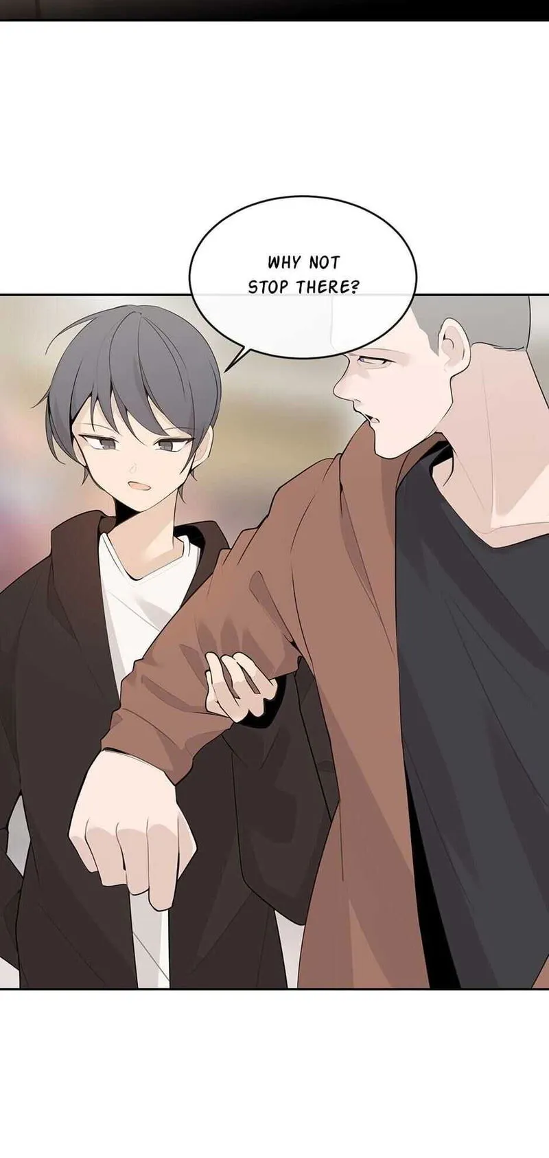 Devil Sword King Chapter 222 Online - página 22