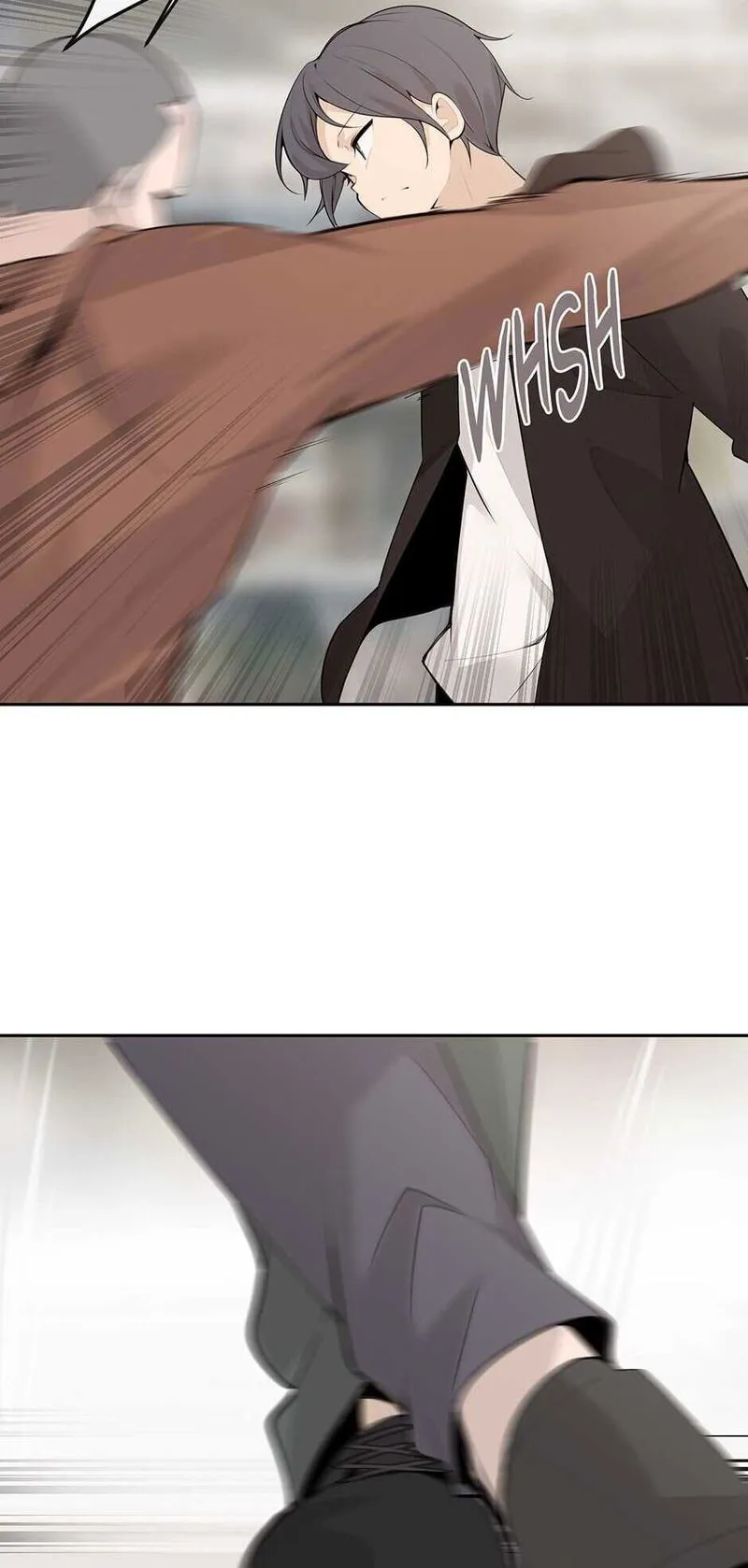 Devil Sword King Chapter 222 Online - página 28