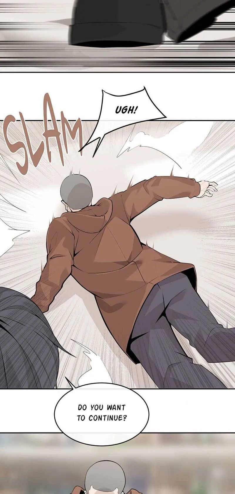 Devil Sword King Chapter 222 Online - página 29