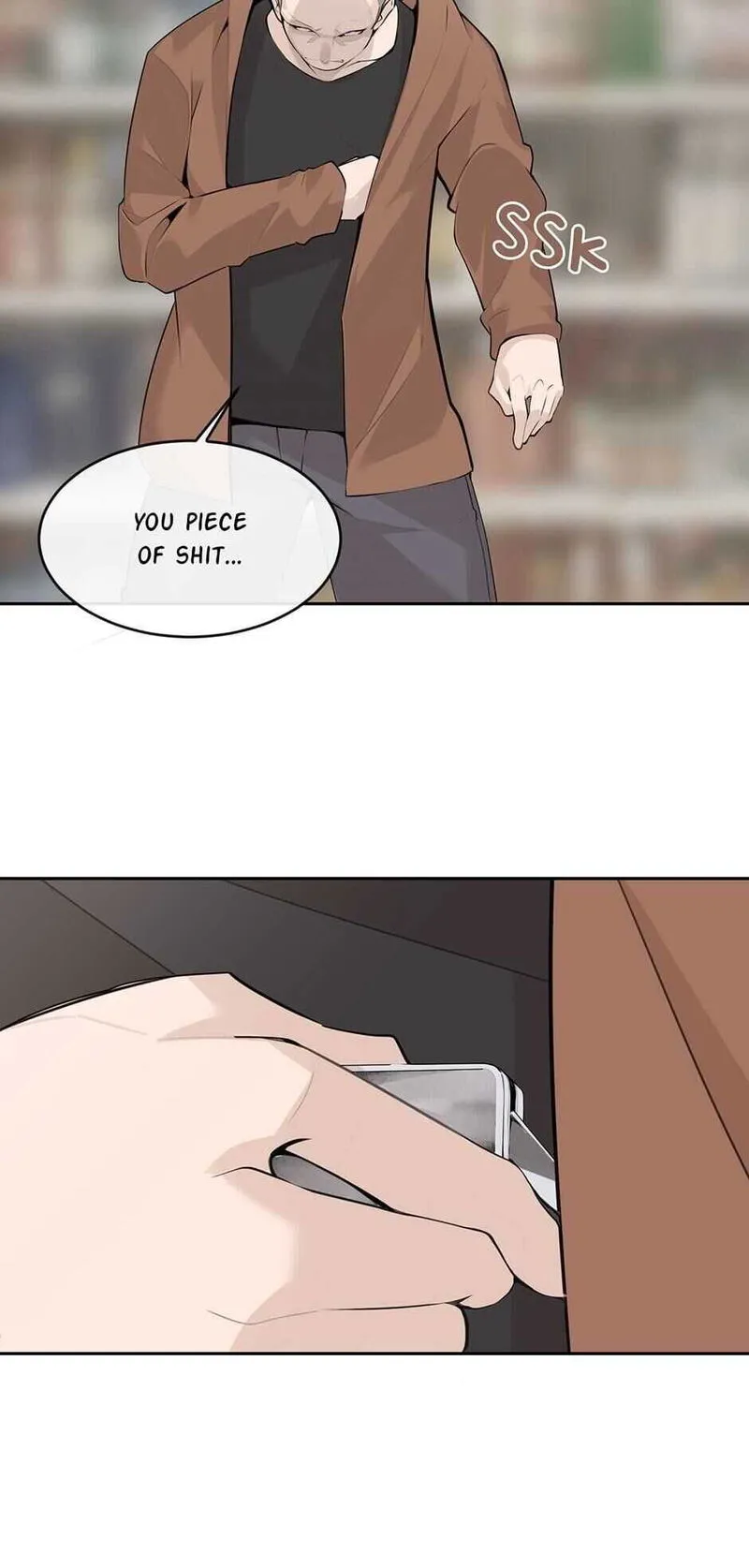 Devil Sword King Chapter 222 Online - página 30
