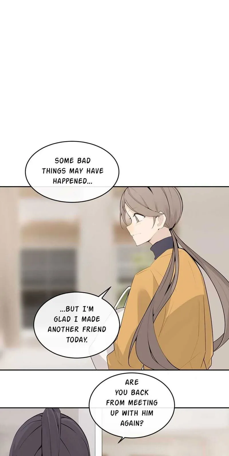 Devil Sword King Chapter 222 Online - página 36