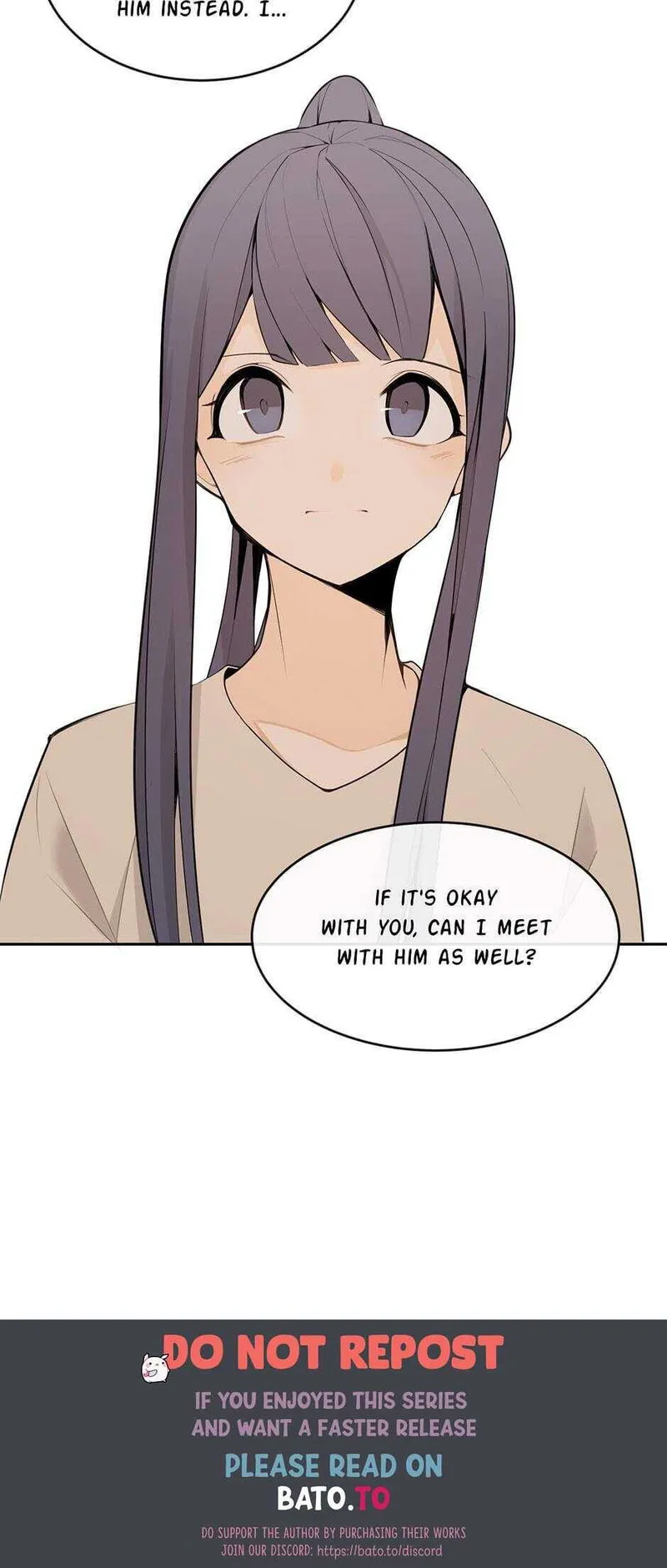 Devil Sword King Chapter 222 Online - página 39