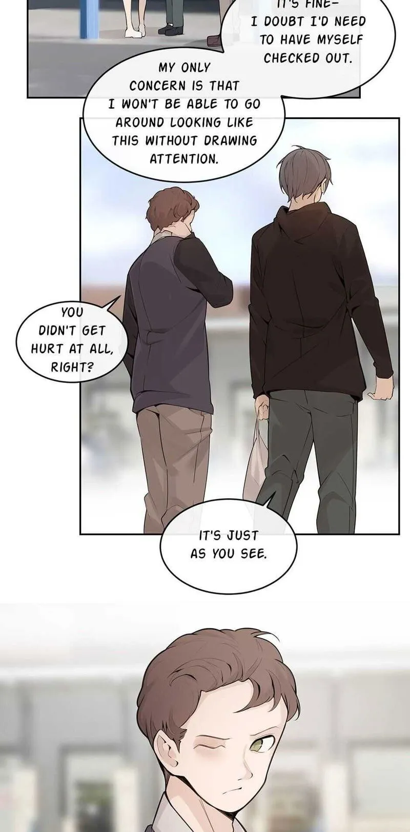 Devil Sword King Chapter 223 Online - página 2