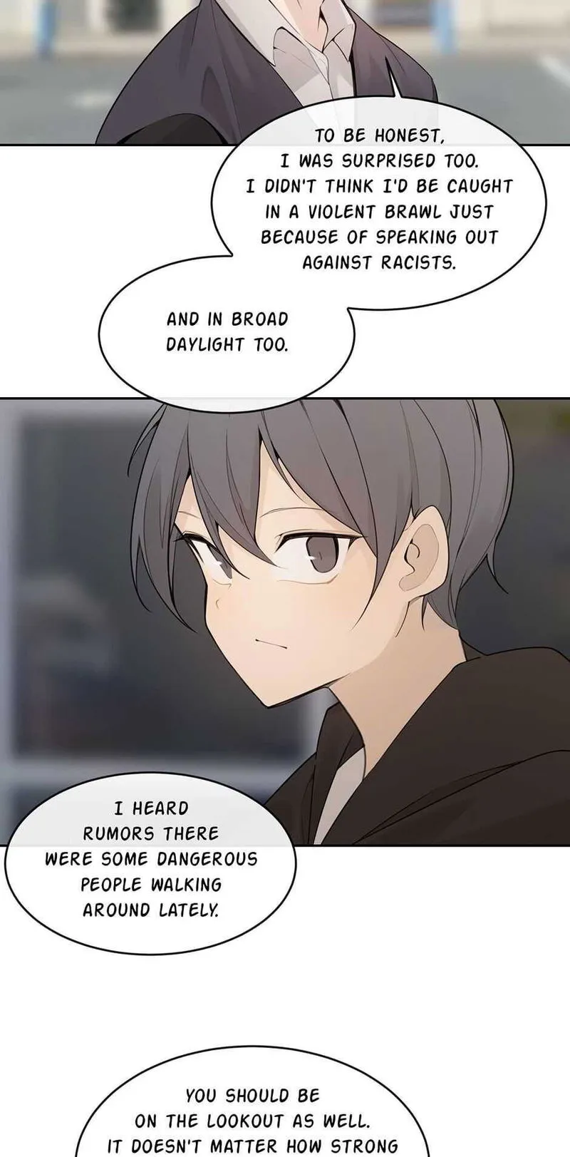 Devil Sword King Chapter 223 Online - página 3