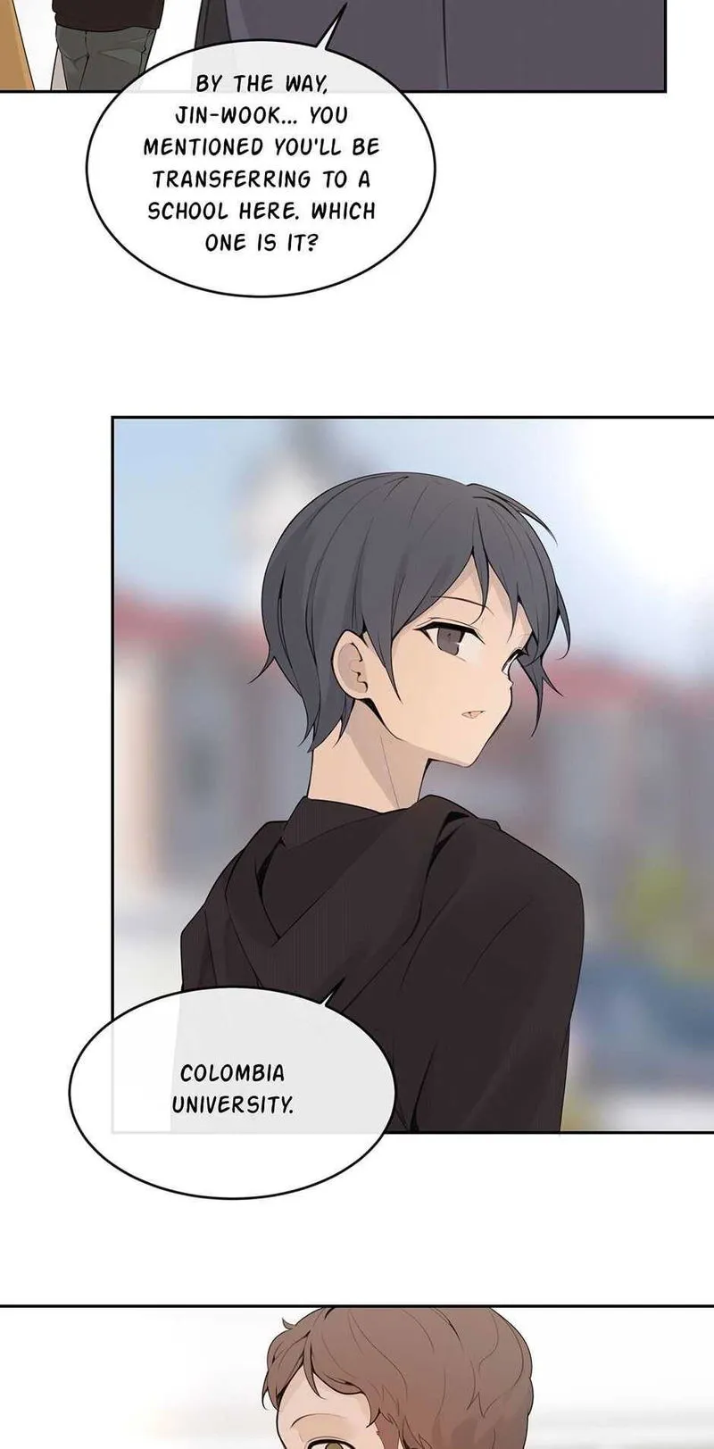 Devil Sword King Chapter 223 Online - página 5