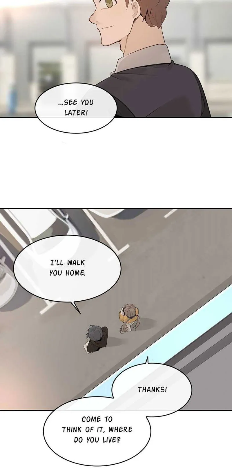 Devil Sword King Chapter 223 Online - página 6