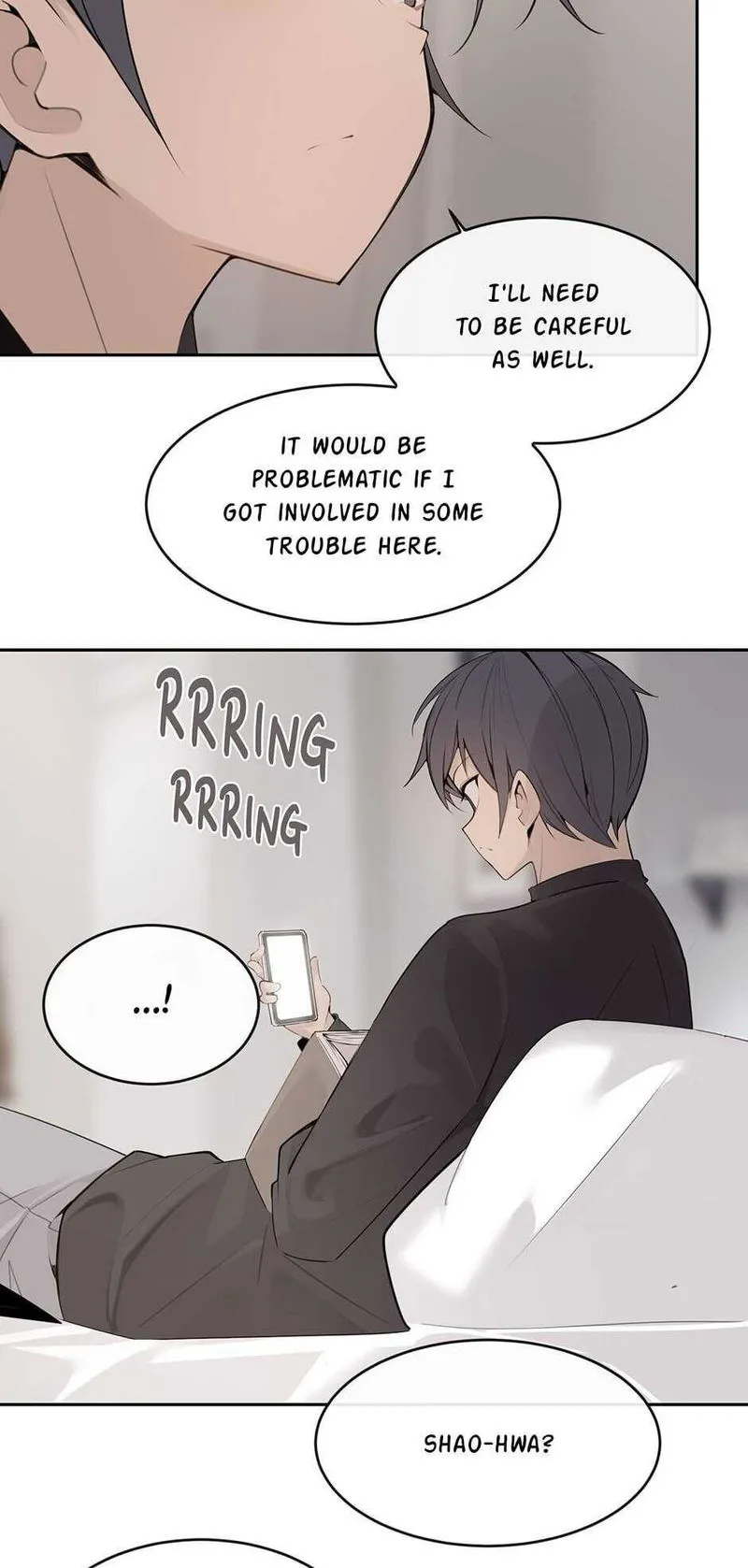 Devil Sword King Chapter 223 Online - página 12