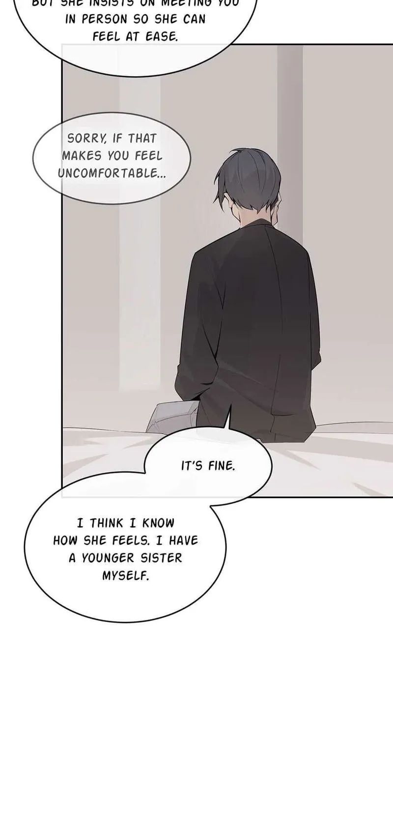 Devil Sword King Chapter 223 Online - página 15