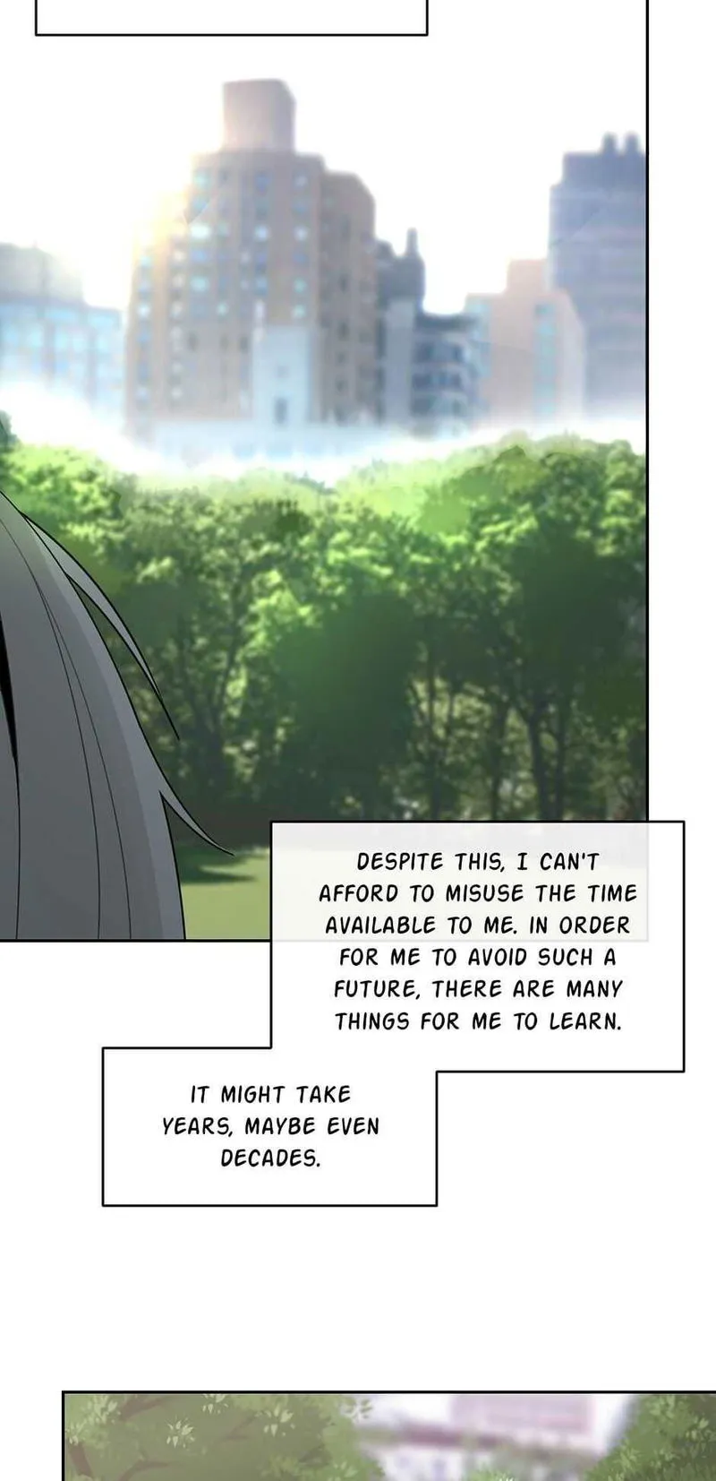 Devil Sword King Chapter 223 Online - página 20