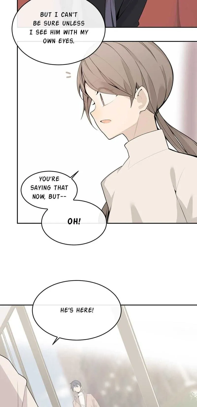 Devil Sword King Chapter 223 Online - página 24