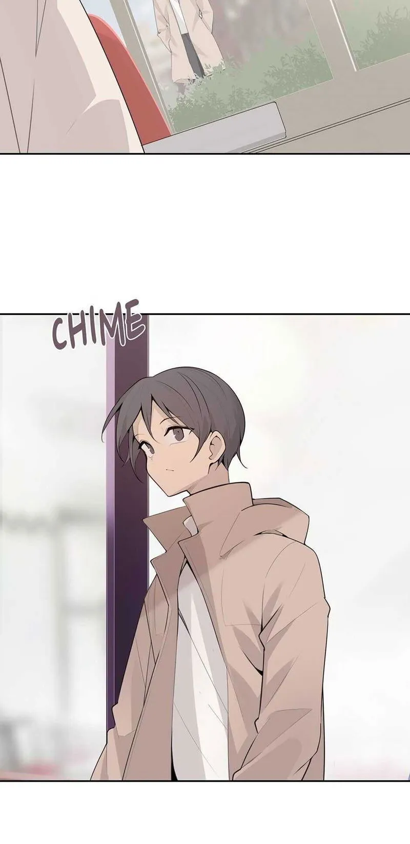 Devil Sword King Chapter 223 Online - página 25