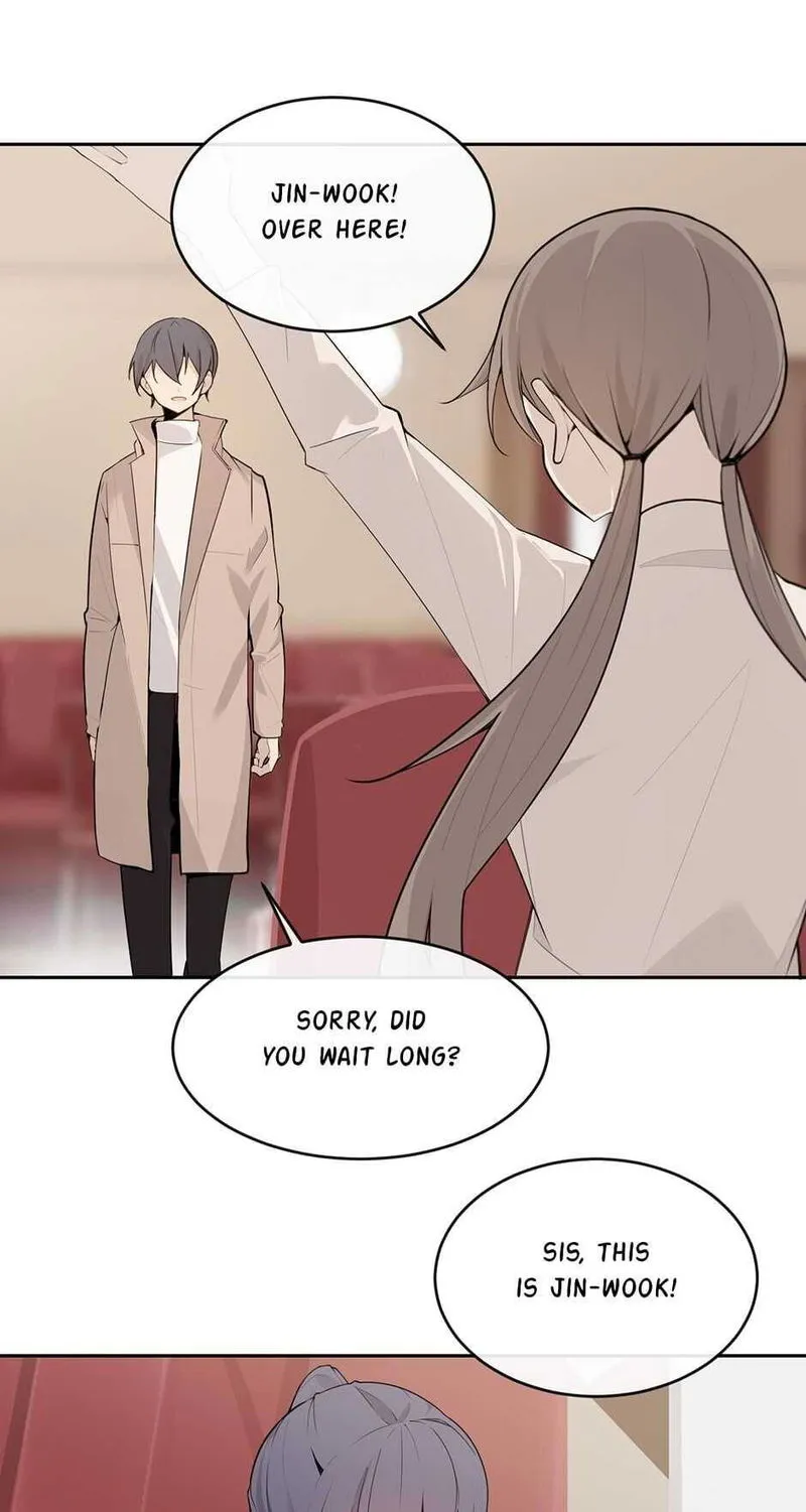 Devil Sword King Chapter 223 Online - página 26