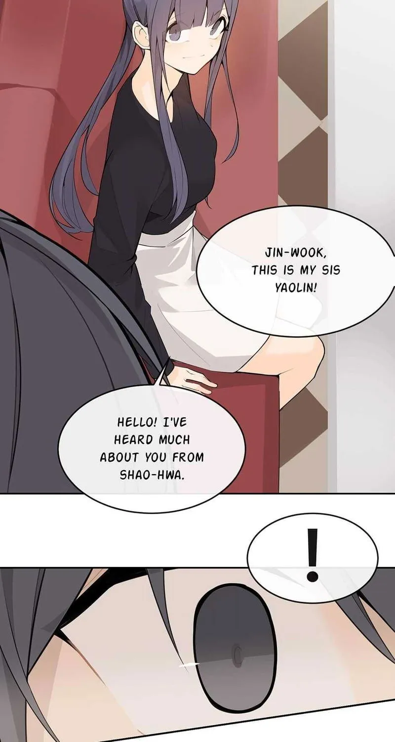 Devil Sword King Chapter 223 Online - página 27