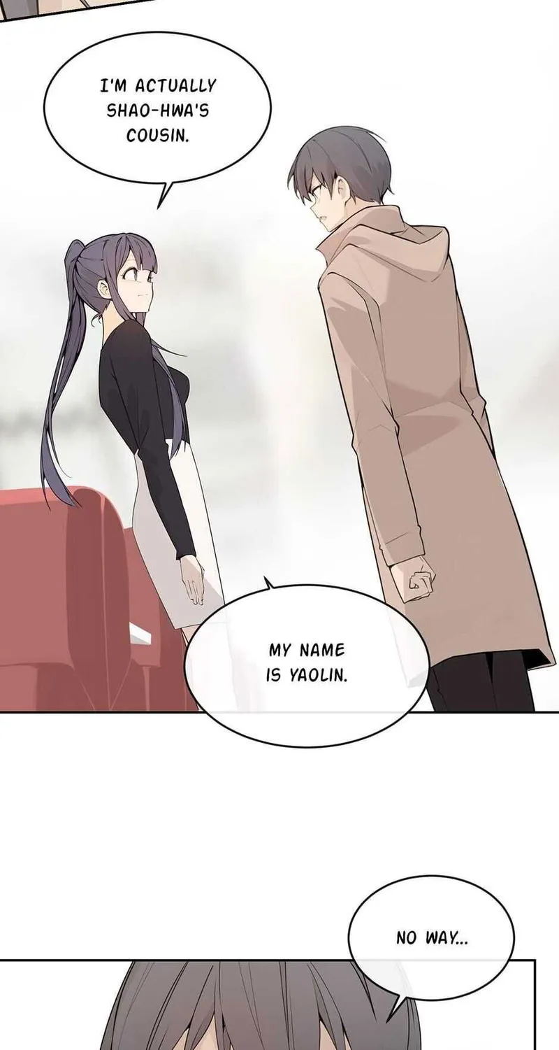 Devil Sword King Chapter 223 Online - página 28