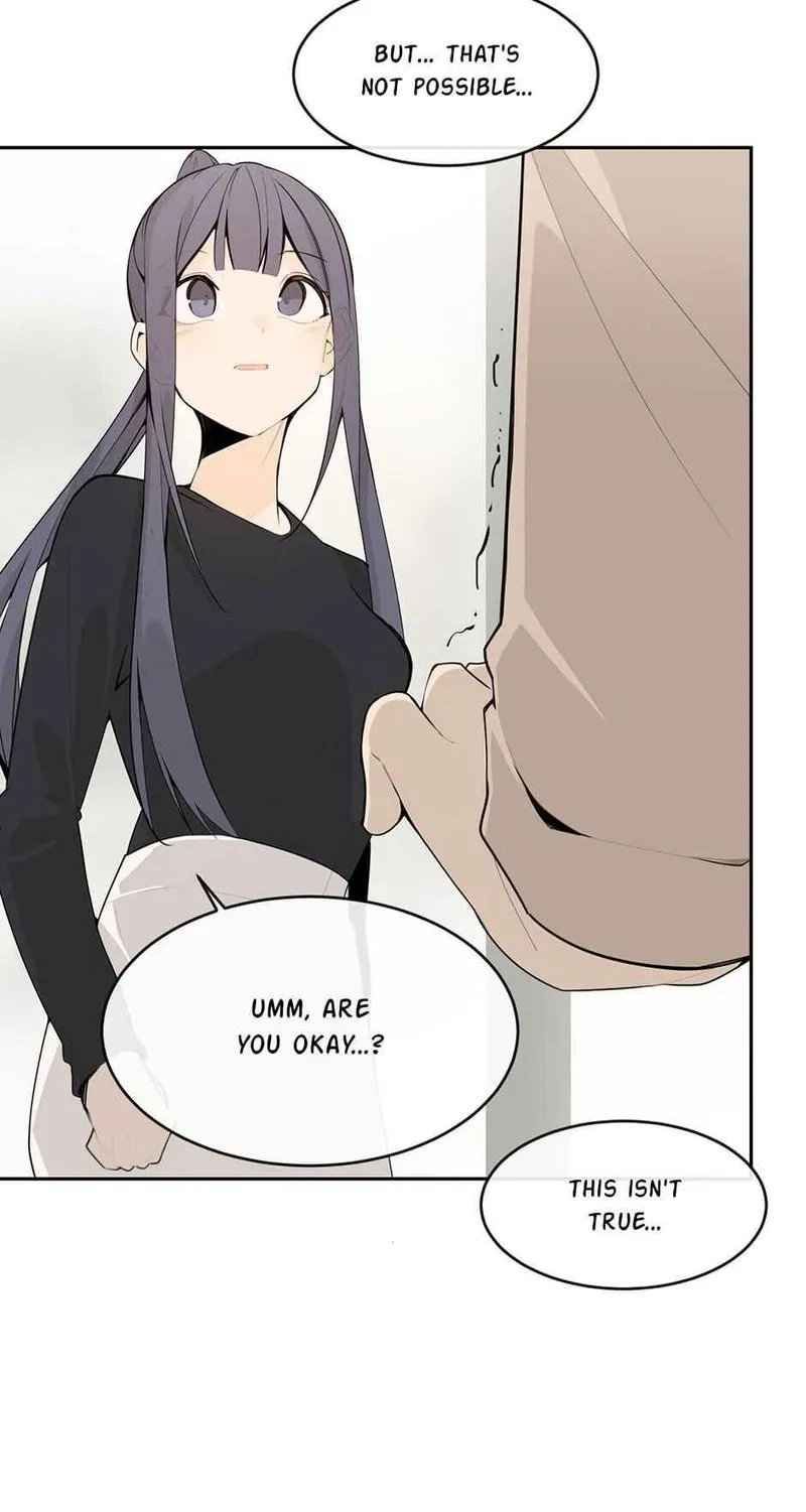 Devil Sword King Chapter 223 Online - página 30