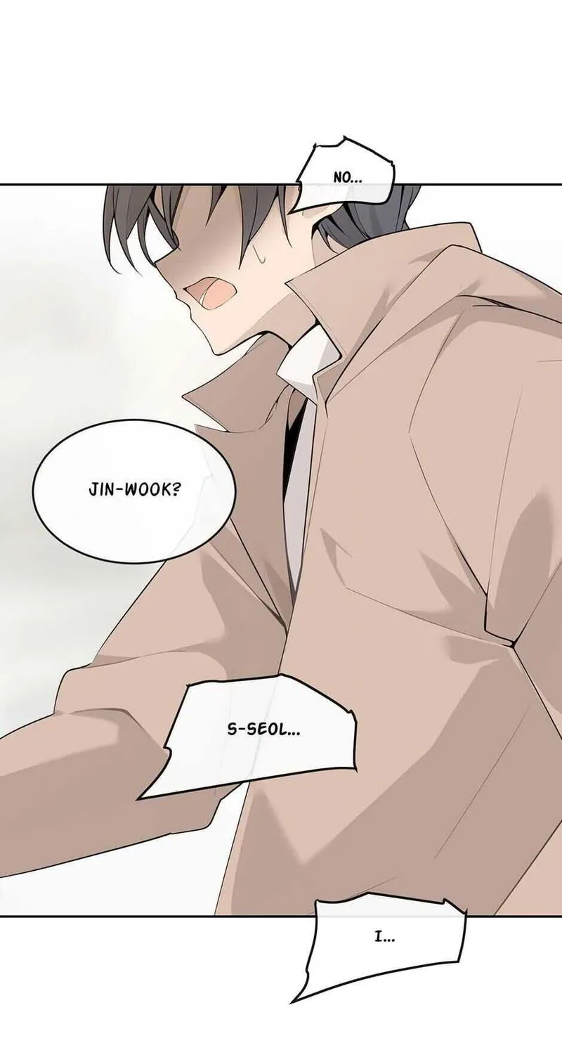 Devil Sword King Chapter 223 Online - página 31