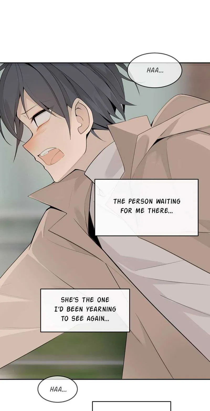 Devil Sword King Chapter 223 Online - página 34
