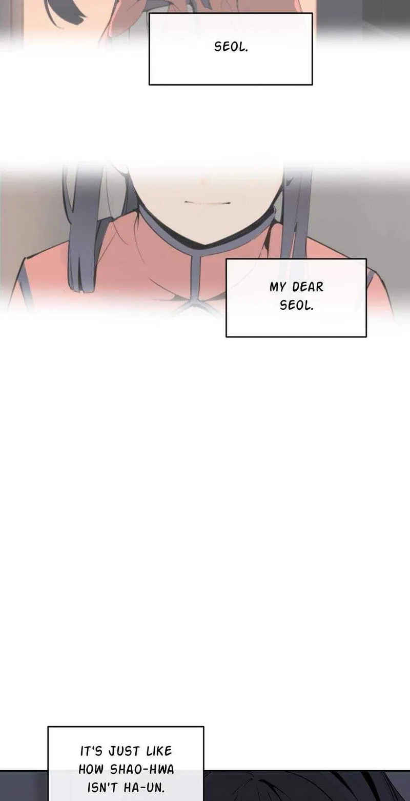 Devil Sword King Chapter 223 Online - página 38