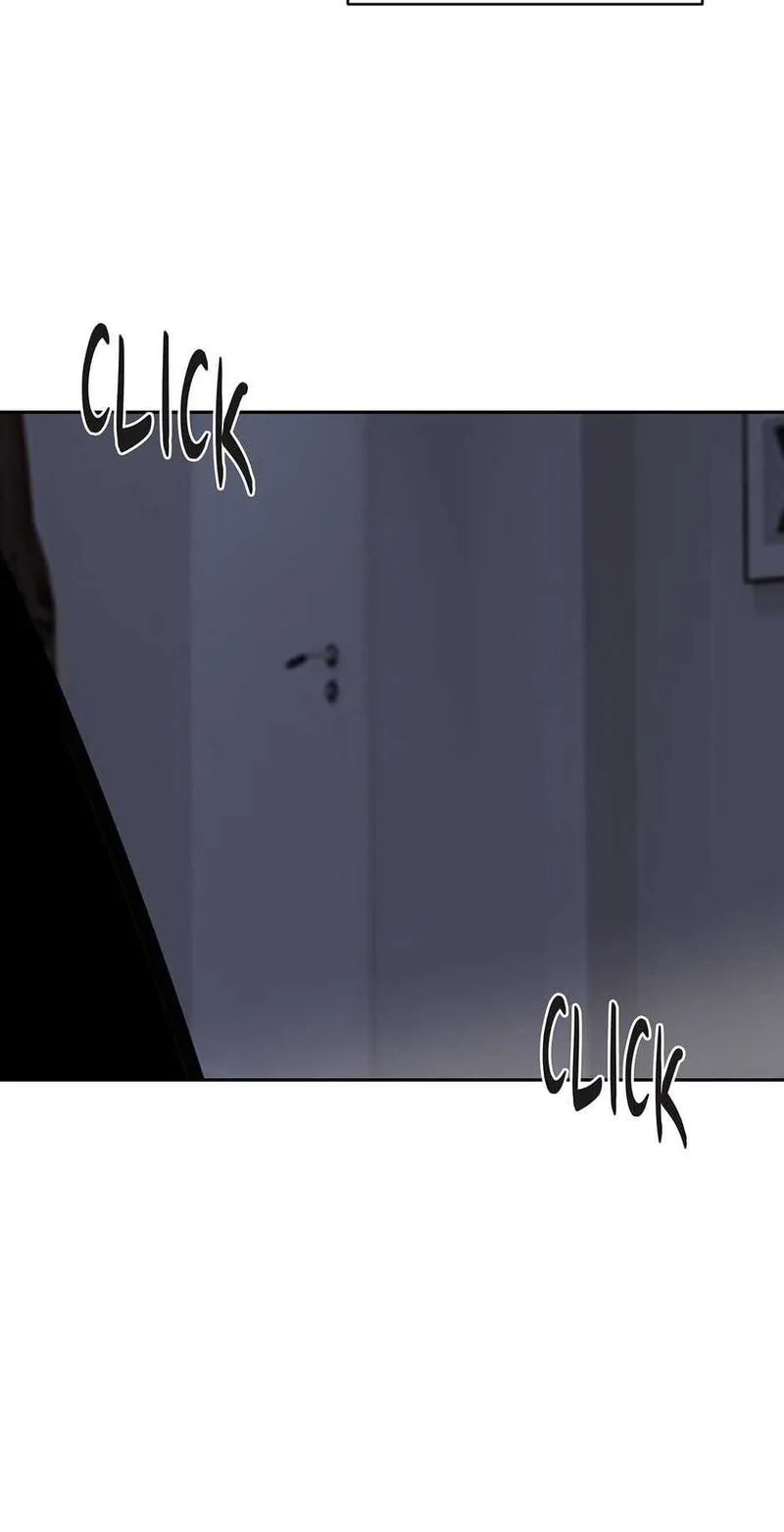 Devil Sword King Chapter 223 Online - página 41