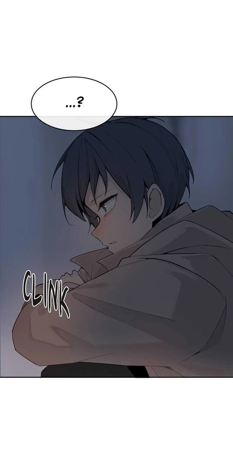 Devil Sword King Chapter 223 Online - página 42