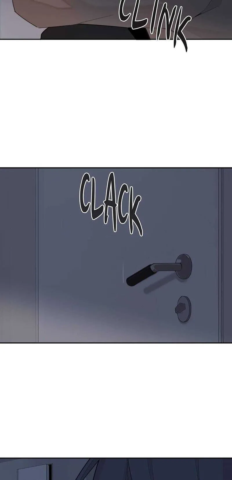 Devil Sword King Chapter 224 Online - página 2