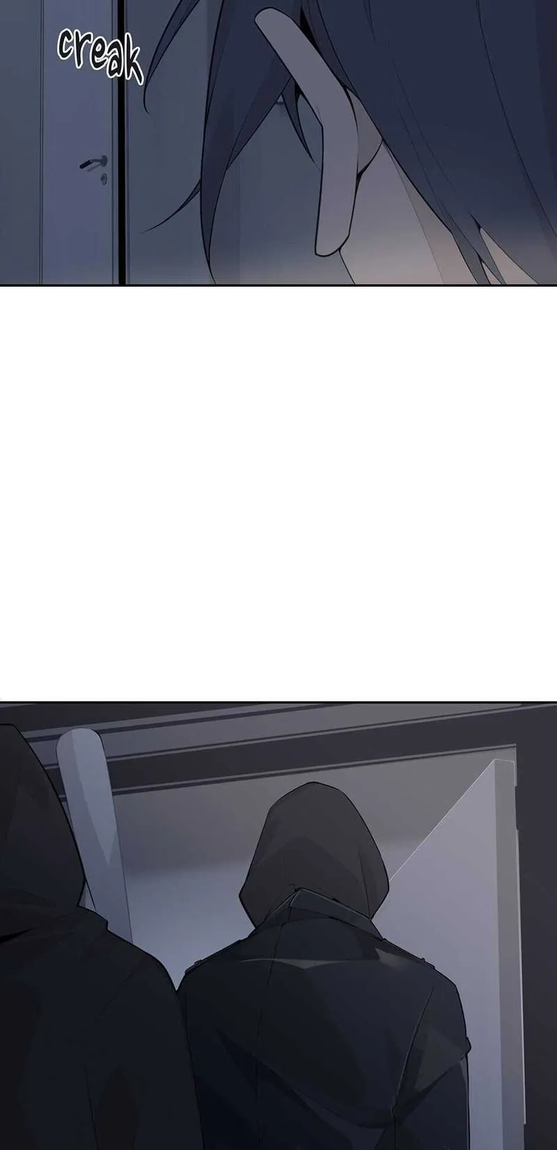 Devil Sword King Chapter 224 Online - página 3