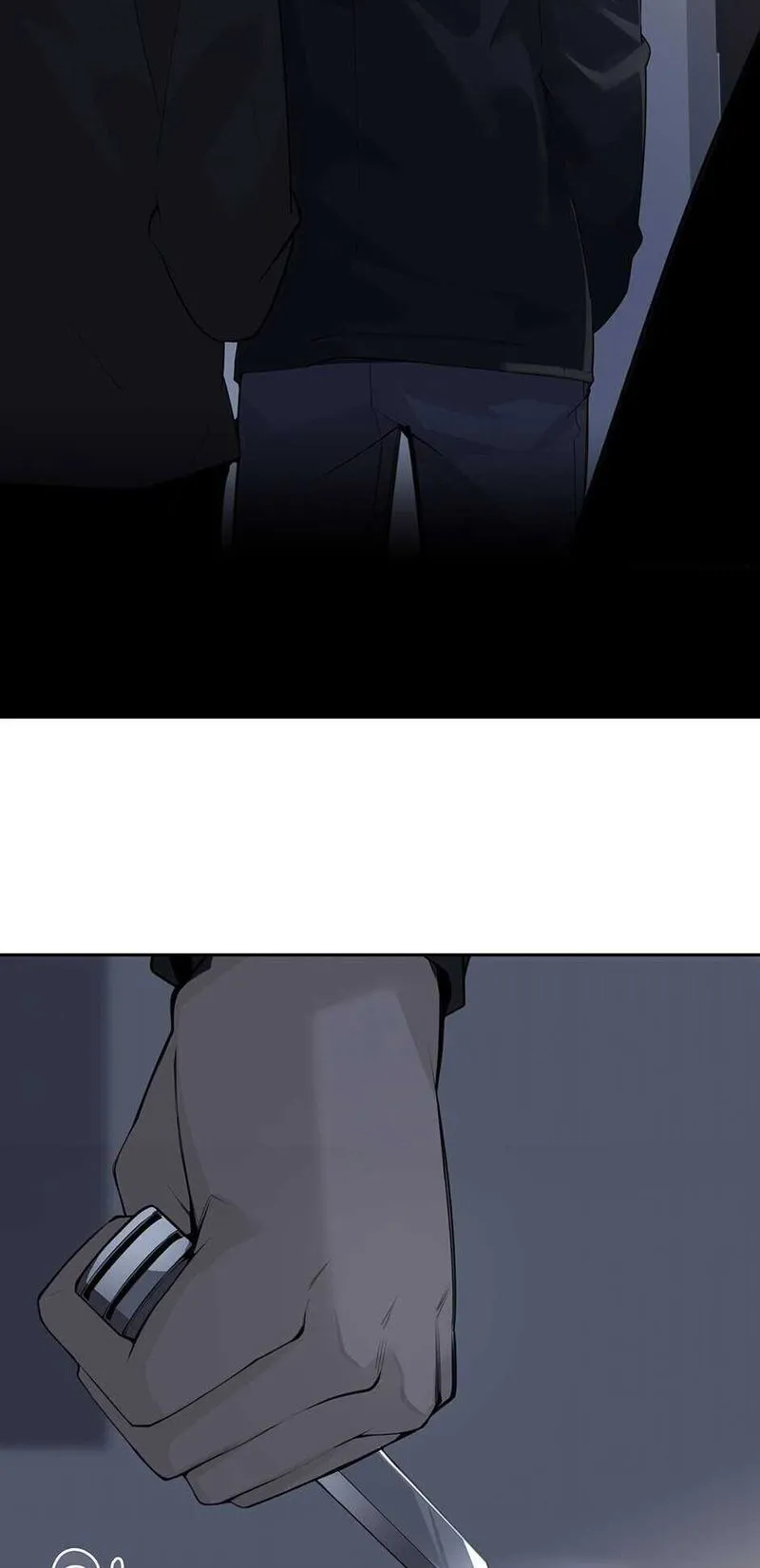 Devil Sword King Chapter 224 Online - página 4