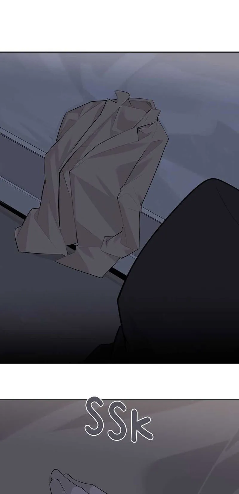 Devil Sword King Chapter 224 Online - página 7