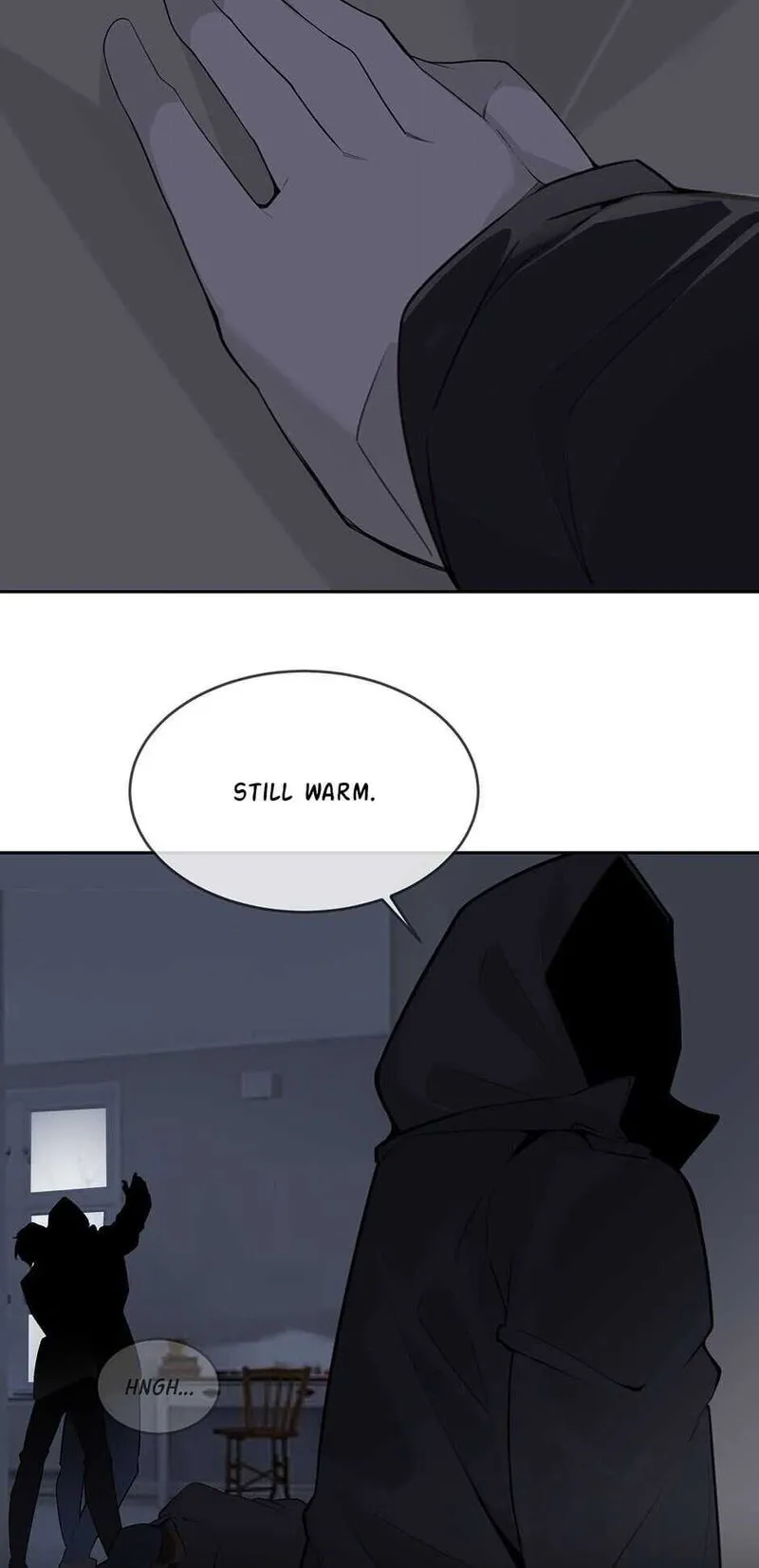 Devil Sword King Chapter 224 Online - página 8
