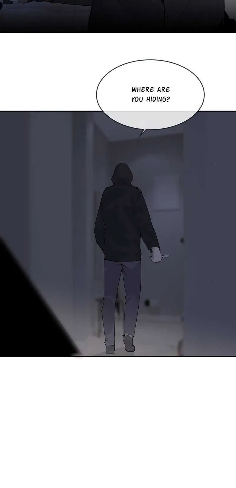 Devil Sword King Chapter 224 Online - página 9