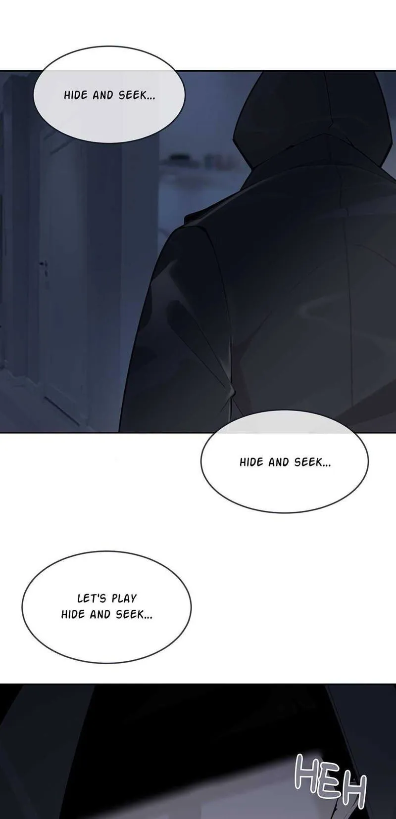 Devil Sword King Chapter 224 Online - página 11
